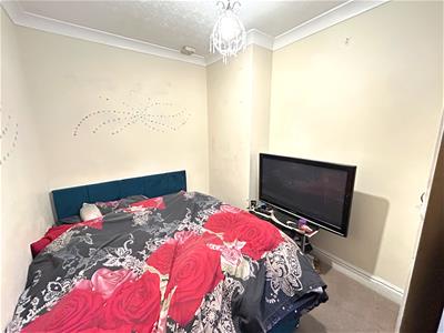 Picture 5